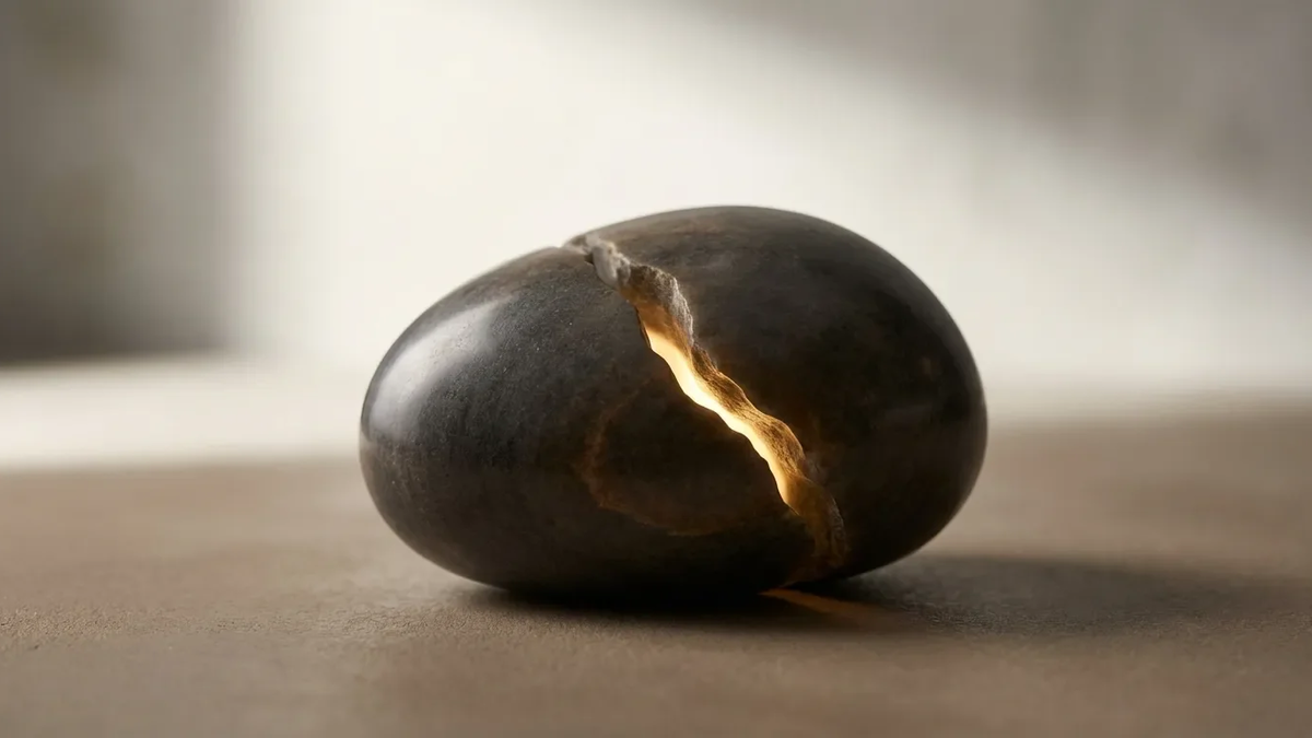 Emotional Fitness: Wut-Management wird 2026 zur Körpersache - Foto: über boerse-global.de