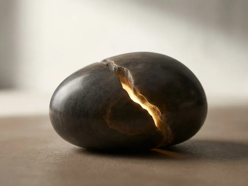 Emotional Fitness: Wut-Management wird 2026 zur Körpersache - Foto: über boerse-global.de