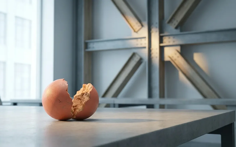 Experten fordern Ende der Selbstoptimierung bei Mental Health - Foto: über boerse-global.de