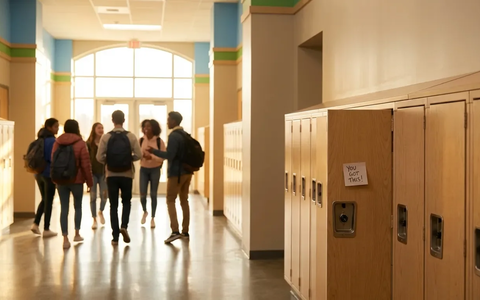 Peer-Support-Programme zeigen starke Wirkung gegen Essstörungen - Foto: über boerse-global.de