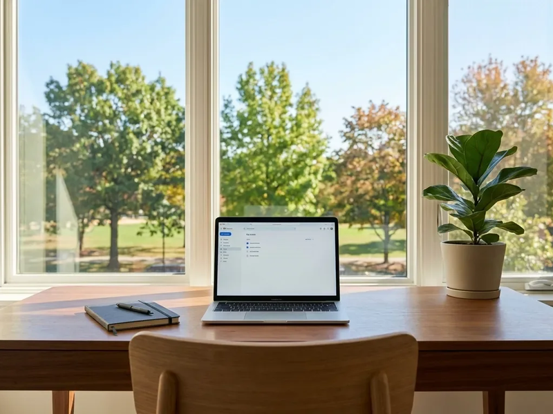 3-30-300-Regel: Die neue Formel für mentale Spitzenleistung - Foto: über boerse-global.de