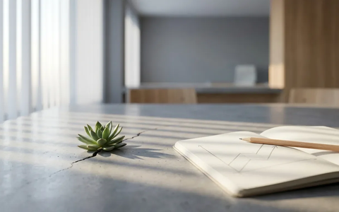 Lernzielorientierung soll 2026 Burnout-Welle stoppen - Foto: über boerse-global.de