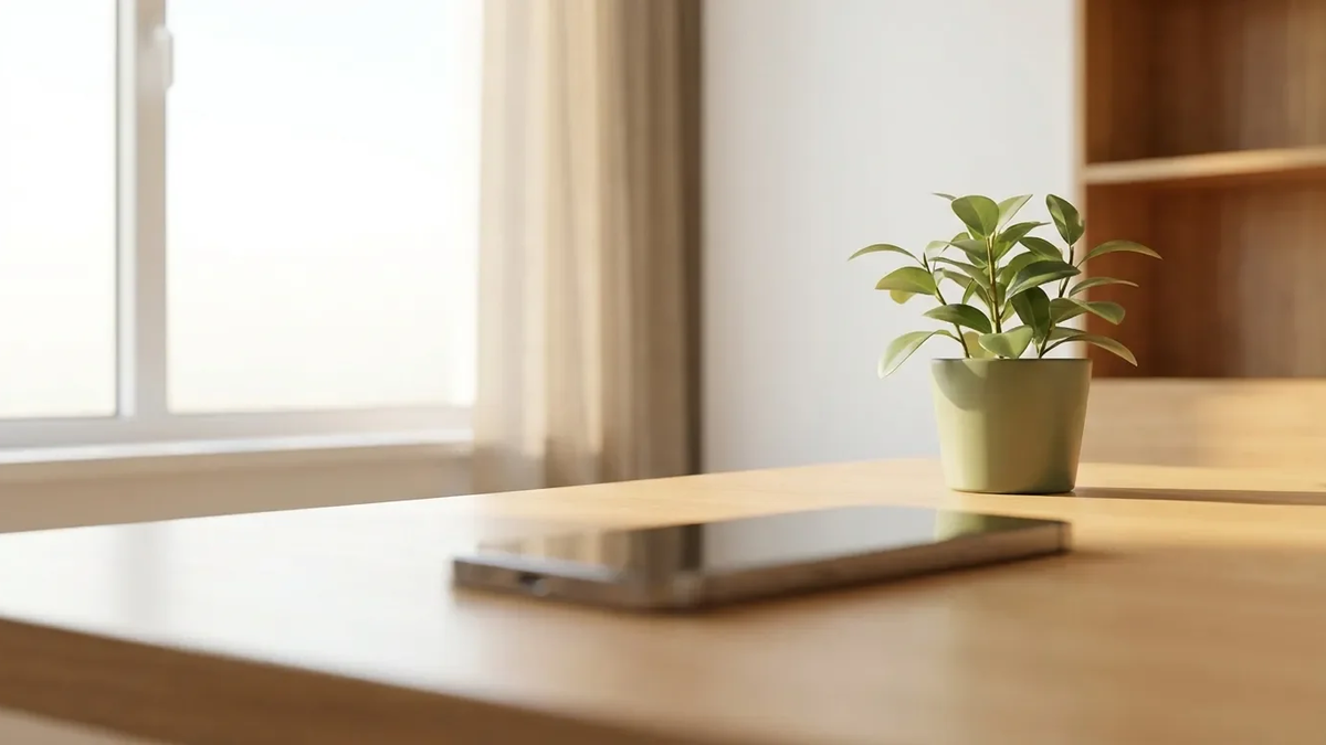 Psychologische Distanzierung wird 2026 zum entscheidenden Life Skill - Foto: über boerse-global.de