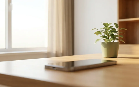 Psychologische Distanzierung wird 2026 zum entscheidenden Life Skill - Foto: über boerse-global.de