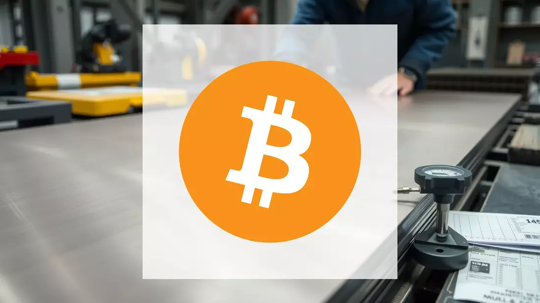 Bitcoin Kicks Off 2026 with Renewed Momentum - Bild: über boerse-global.de