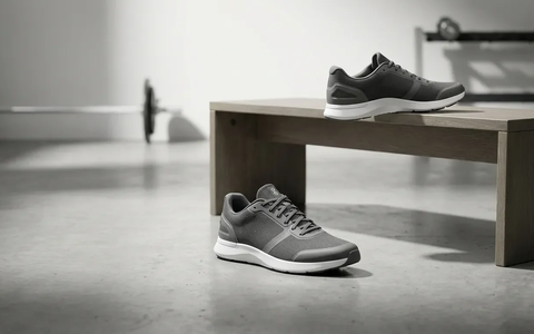 Bulgarische Kniebeuge dominiert Fitness-Trends 2026 - Foto: über boerse-global.de