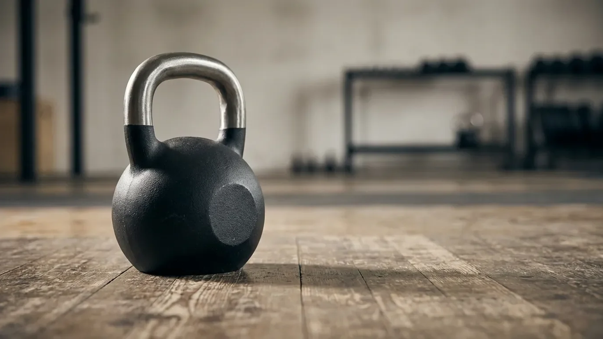 Farmers Walk wird zum Top-Fitness-Trend 2026 - Foto: über boerse-global.de