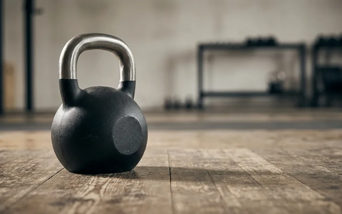 Farmers Walk wird zum Top-Fitness-Trend 2026 - Foto: über boerse-global.de