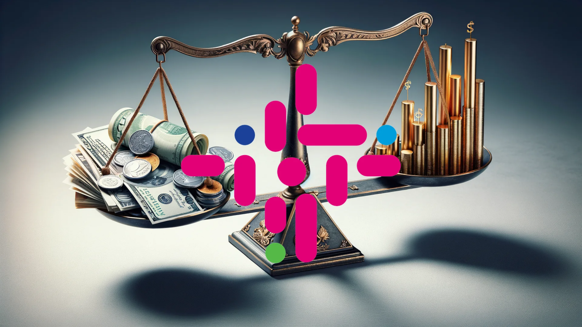 Diverging Views Emerge on Organon’s Stock Trajectory - Foto: über boerse-global.de