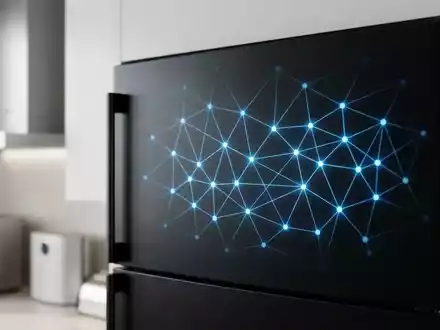 Samsung setzt 2026 auf KI-Alltag und Blockchain-Sicherheit - Foto: über boerse-global.de