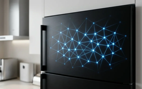 Samsung setzt 2026 auf KI-Alltag und Blockchain-Sicherheit - Foto: über boerse-global.de