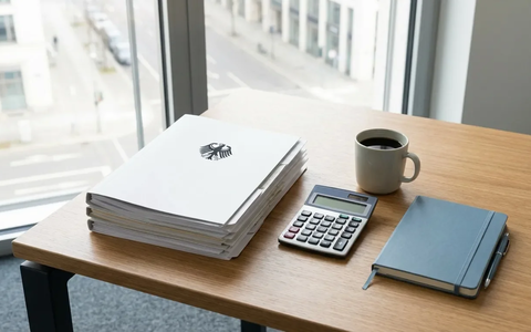 TVAöD: Azubis im öffentlichen Dienst bekommen 75 Euro mehr - Foto: über boerse-global.de