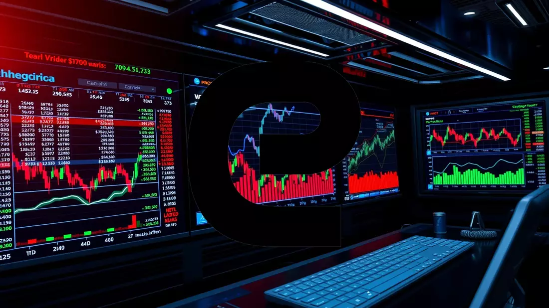 EHang Holdings: Commercial Certification Marks a Strategic Pivot - Bild: über boerse-global.de