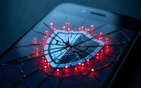 Android-Sicherheitslücken gefährden Unternehmensdaten - Foto: über boerse-global.de