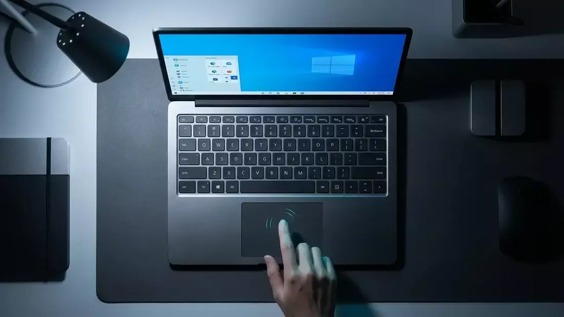 Windows 11 kämpft weiter mit Performance-Problemen - Bild: über boerse-global.de