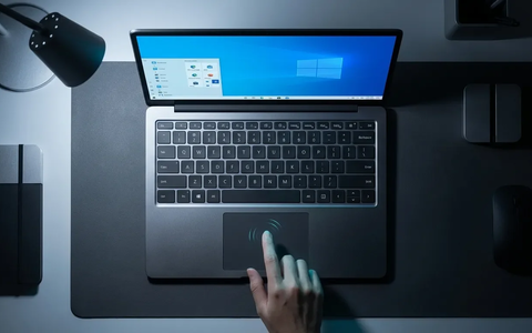 Windows 11 kämpft weiter mit Performance-Problemen - Foto: über boerse-global.de