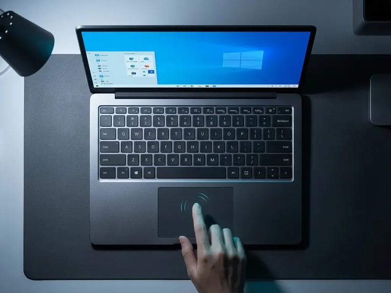 Windows 11 kämpft weiter mit Performance-Problemen - Foto: über boerse-global.de