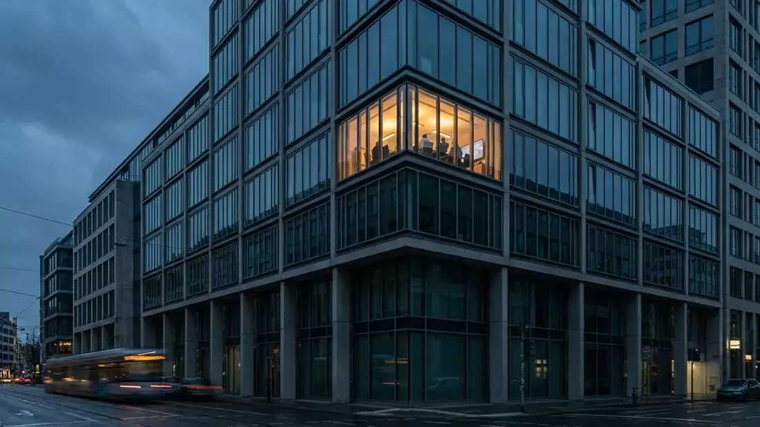 GVP-Tarifwerk: Neues Zeitalter für Kündigungsfristen und Probezeiten - Bild: über boerse-global.de