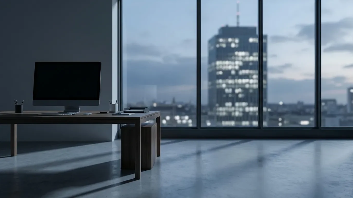 Kündigungsschutz 2026: Neue Hürden für betriebsbedingte Entlassungen - Foto: über boerse-global.de