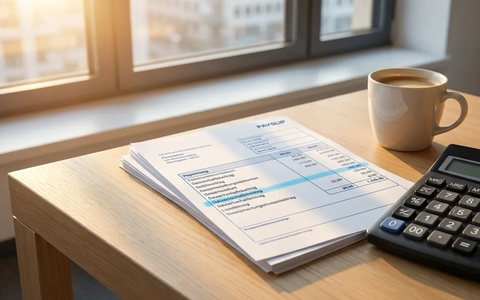 Gewerkschaftsbeiträge: Ab sofort doppelt absetzbar - Foto: über boerse-global.de