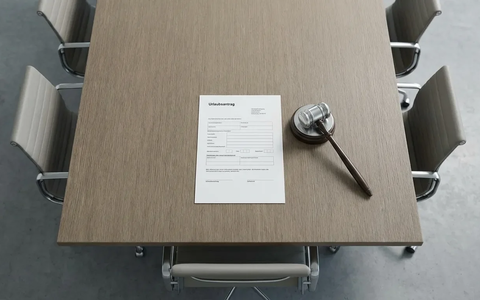 Urlaubsstreit: Gericht bremst Betriebsräte aus - Foto: über boerse-global.de