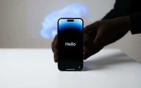 Apple erleichtert den Einstieg für neue iPhone-Besitzer - Foto: über boerse-global.de