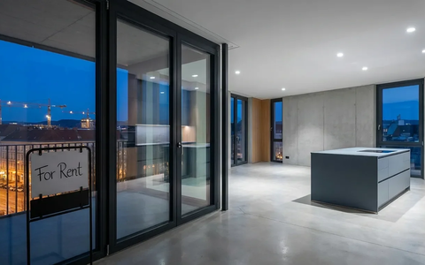 Grazer Vermieter locken Mieter mit mietfreien Monaten - Foto: über boerse-global.de