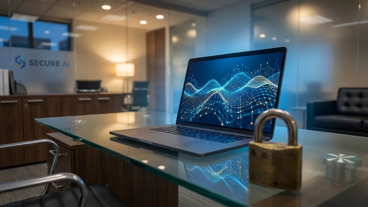 Microsoft Outlook: KI-Agenten starten mit Datenschutz-Bremse - Foto: über boerse-global.de