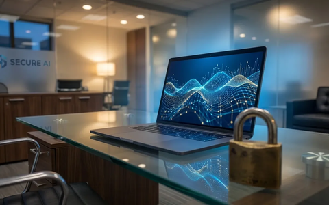 Microsoft Outlook: KI-Agenten starten mit Datenschutz-Bremse - Foto: über boerse-global.de