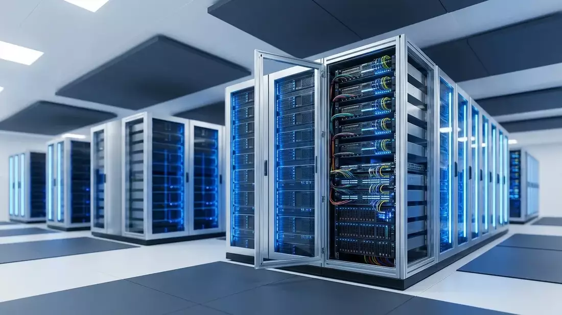 Microsoft Exchange: Automatisches Archivieren löst Speicherprobleme - Bild: über boerse-global.de