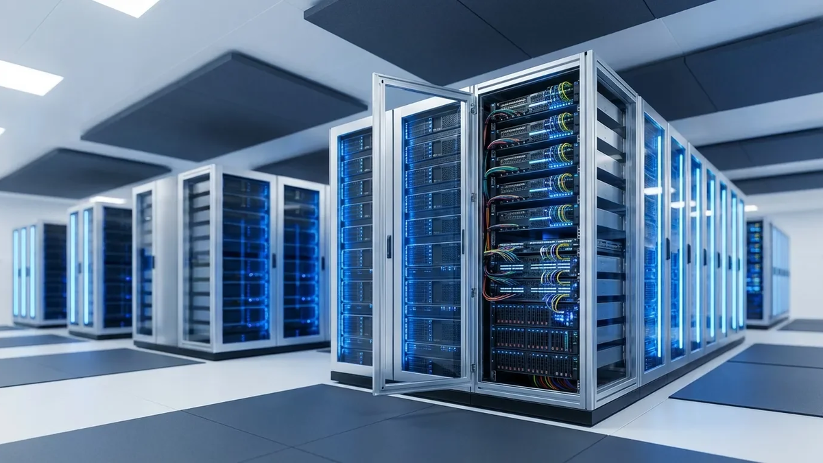 Microsoft Exchange: Automatisches Archivieren löst Speicherprobleme - Foto: über boerse-global.de