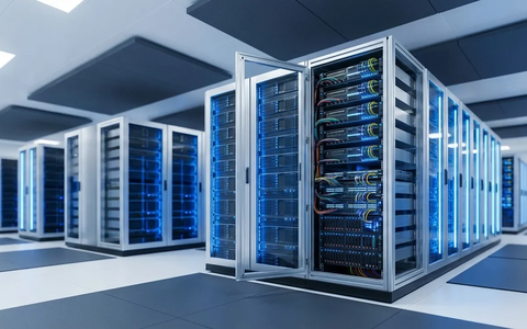 Microsoft Exchange: Automatisches Archivieren löst Speicherprobleme - Foto: über boerse-global.de