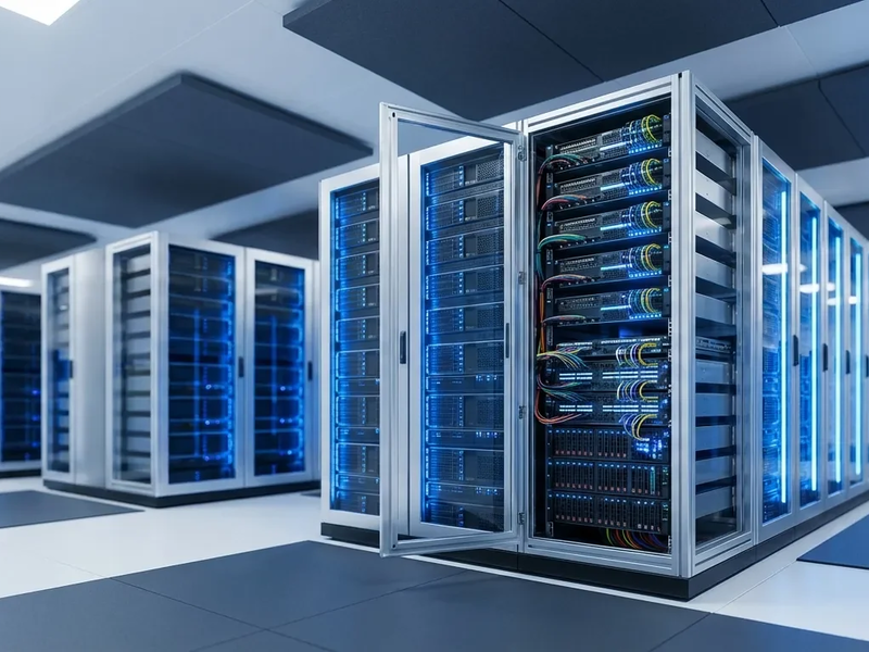 Microsoft Exchange: Automatisches Archivieren löst Speicherprobleme - Foto: über boerse-global.de