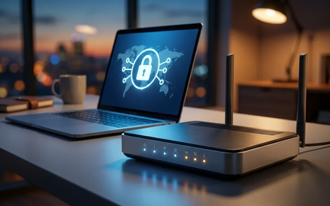 Microsoft Teams startet 2026 mit strikter Sicherheitswende - Foto: über boerse-global.de