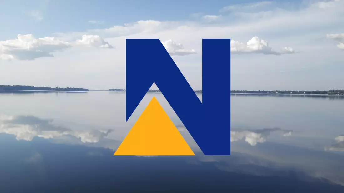 Newmont: Un año récord y un cambio histórico en la dirección Illustration mit AI erstellt übermittelt durch boerse-global.de