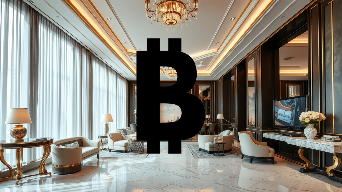 La apuesta dual de Strategy: Más allá del Bitcoin - Foto: über boerse-global.de