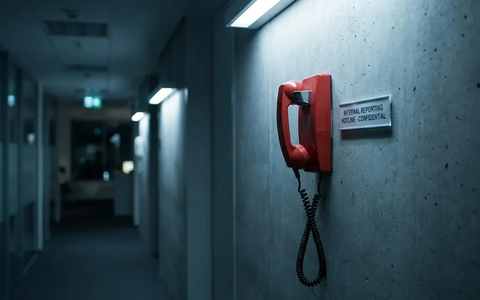 Lieferanten-Reporting in der Schwebe: EU-Deregulierung erschüttert Compliance-Pflichten - Foto: über boerse-global.de