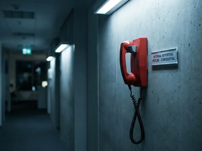 Lieferanten-Reporting in der Schwebe: EU-Deregulierung erschüttert Compliance-Pflichten - Foto: über boerse-global.de