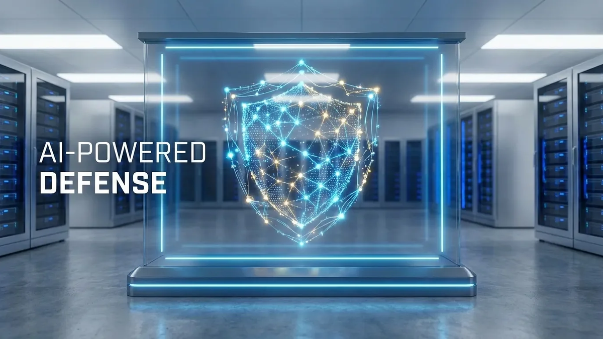 Appdome setzt mit Agentic AI neue Maßstäbe im mobilen Schutz - Foto: über boerse-global.de