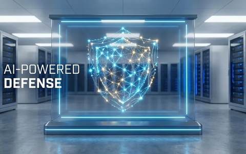 Appdome setzt mit Agentic AI neue Maßstäbe im mobilen Schutz - Foto: über boerse-global.de