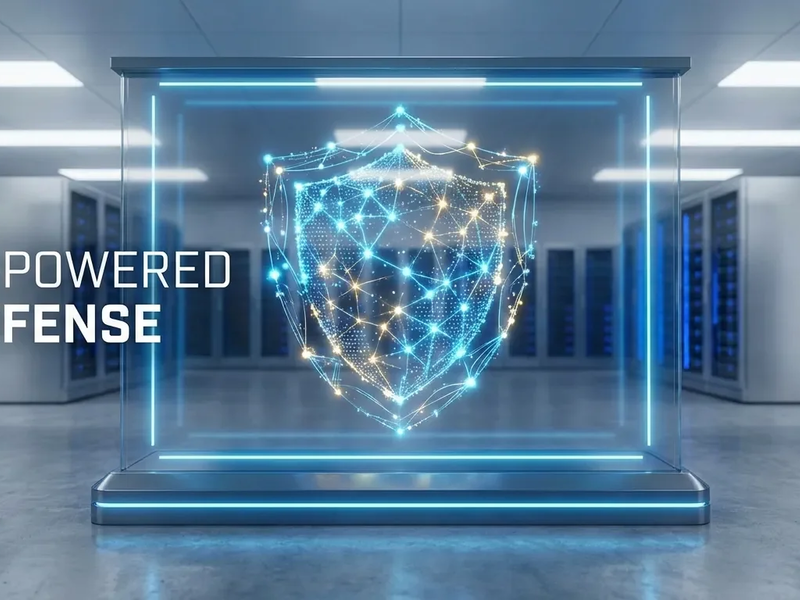 Appdome setzt mit Agentic AI neue Maßstäbe im mobilen Schutz - Foto: über boerse-global.de