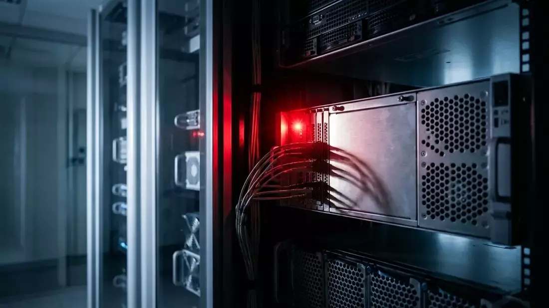 Chinas Cybersicherheitsgesetz verschärft Regeln für Unternehmen - Bild: über boerse-global.de