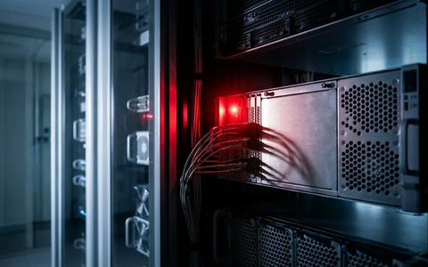 Chinas Cybersicherheitsgesetz verschärft Regeln für Unternehmen - Foto: über boerse-global.de