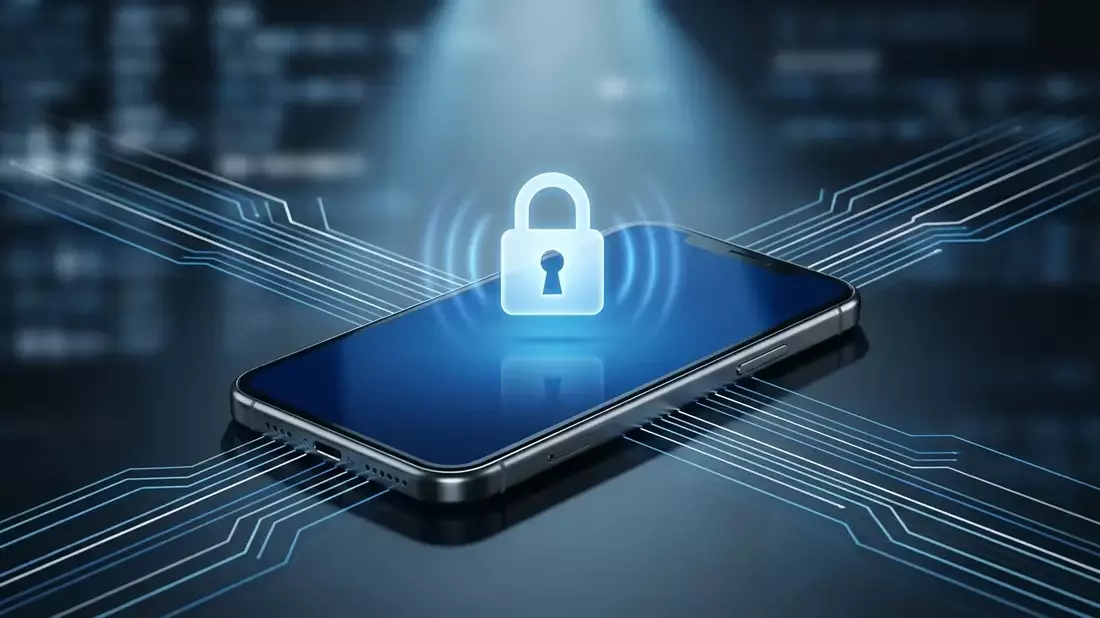 Banken führen strikte Ein-Gerät-Politik gegen Cyberbetrug ein - Bild: über boerse-global.de