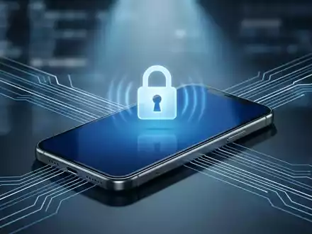 Banken führen strikte Ein-Gerät-Politik gegen Cyberbetrug ein - Foto: über boerse-global.de
