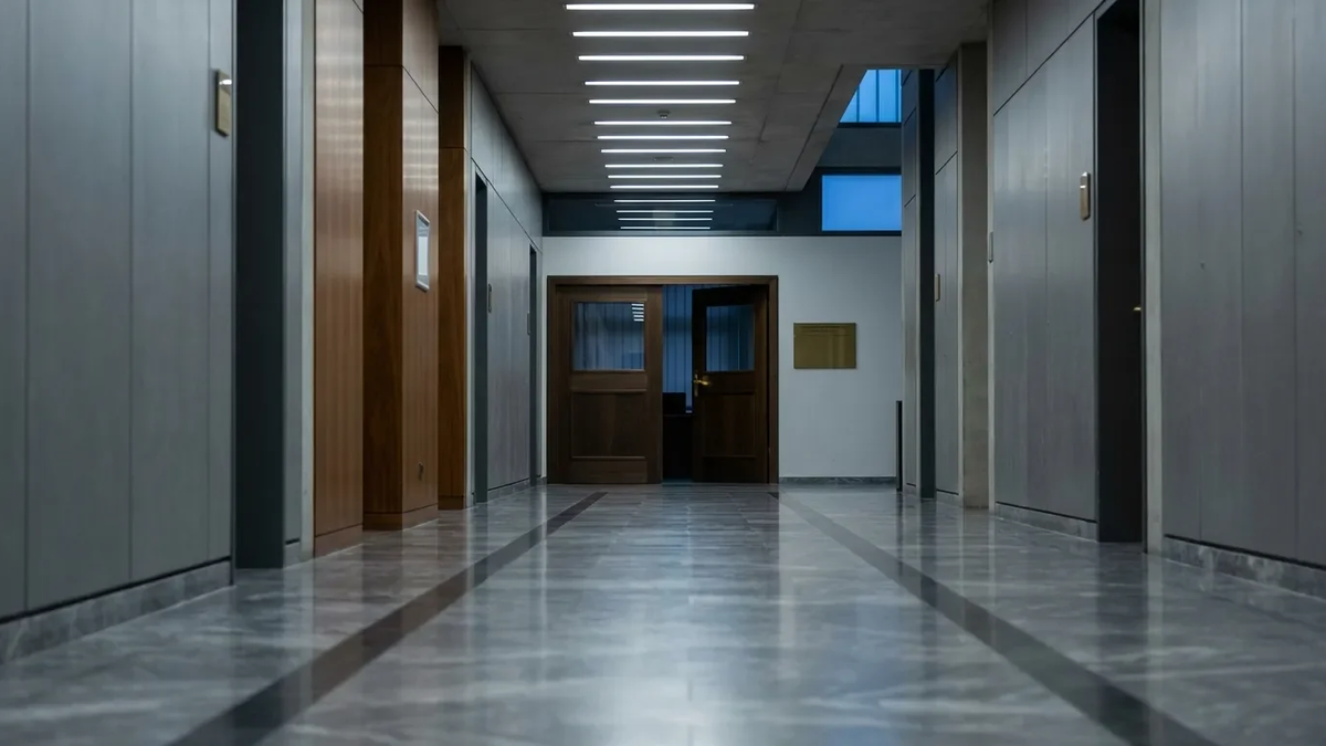 Höhere Hürden für den Gang zum Bundesarbeitsgericht - Foto: über boerse-global.de