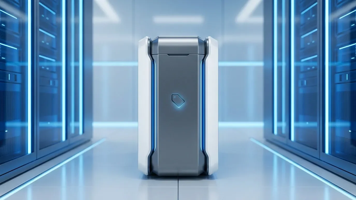 Google setzt mit Gemini 3 Flash auf KI-Deflation - Foto: über boerse-global.de