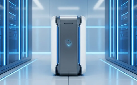 Google setzt mit Gemini 3 Flash auf KI-Deflation - Foto: über boerse-global.de