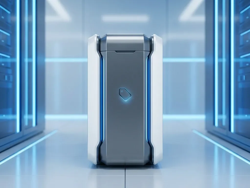 Google setzt mit Gemini 3 Flash auf KI-Deflation - Foto: über boerse-global.de