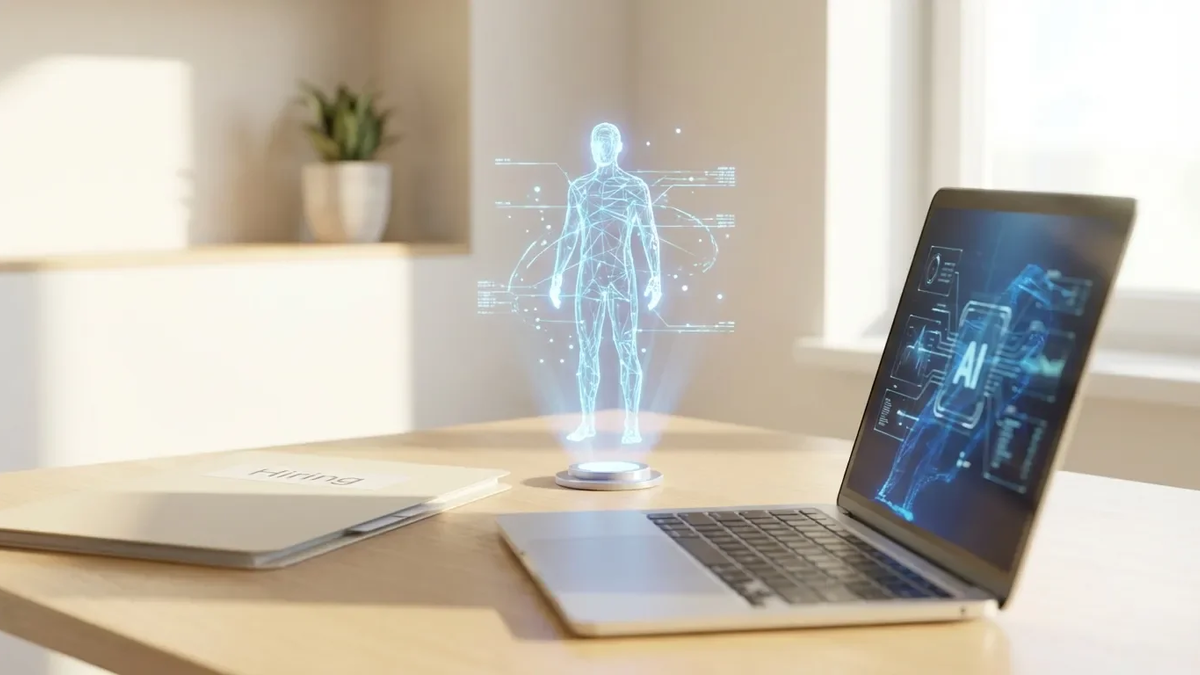 ChatGPT Pro wird zum ersten Mitarbeiter für Gründer - Foto: über boerse-global.de